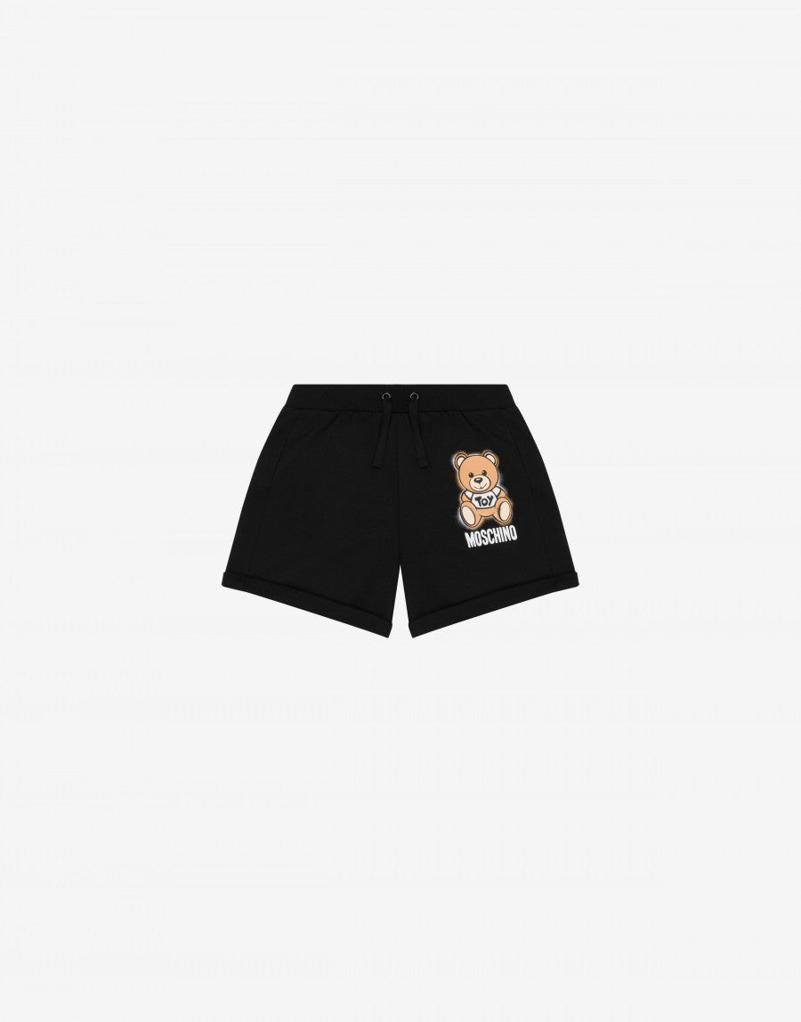 Moschino Short