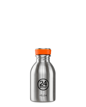 24Bottle Urban Bottle 250ml