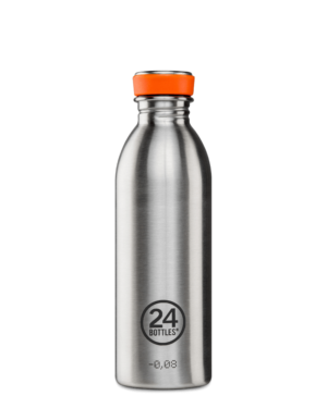 24Bottles Urban Bottle 500ml