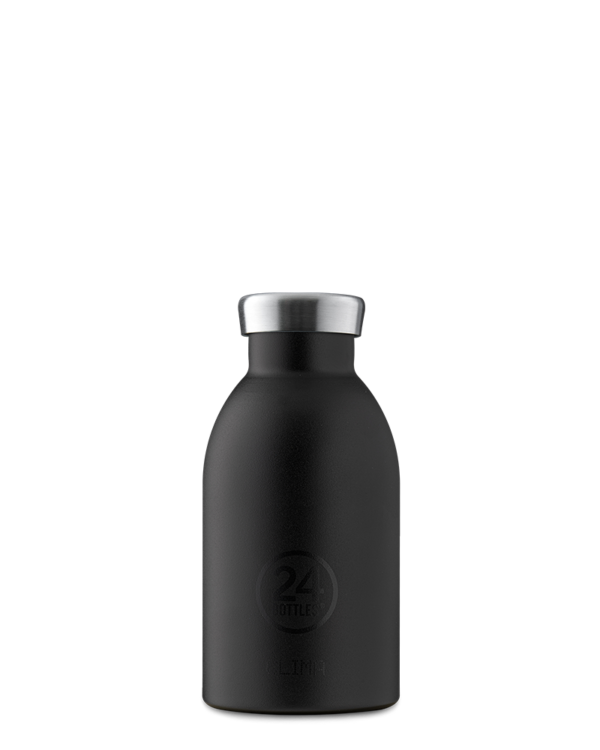 Borraccia - 24Bottle Clima Bottle 330ml