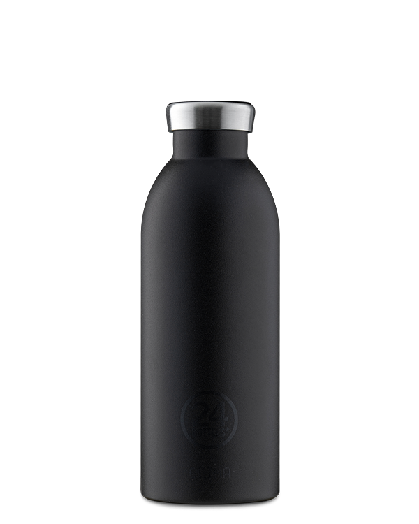 24Bottle Clima Bottle 500ml