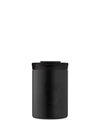 24Bottle Travel Tumbler 350ml