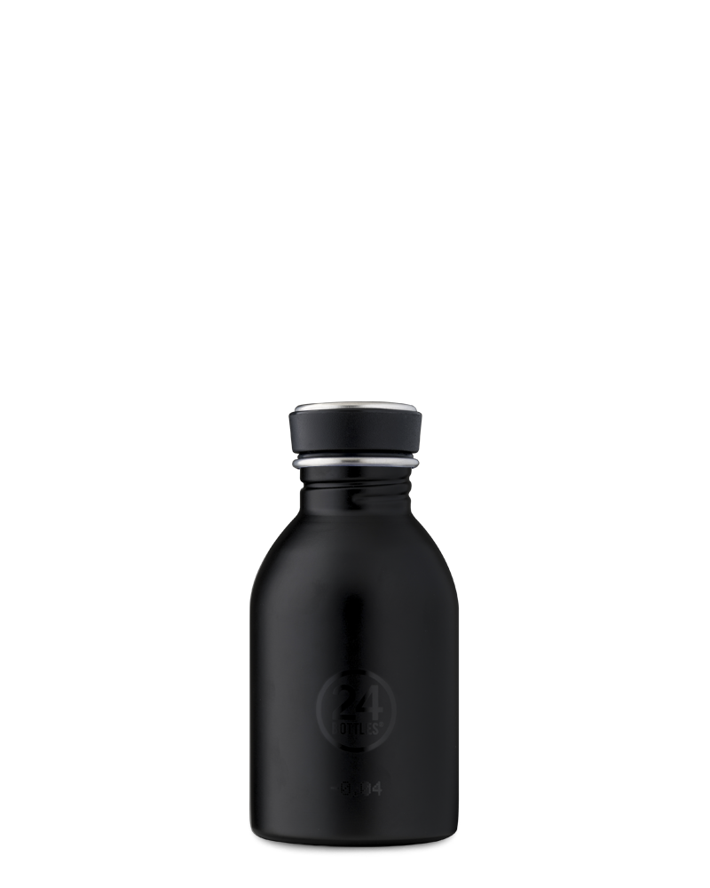 24Bottle Urban Bottle 250ml