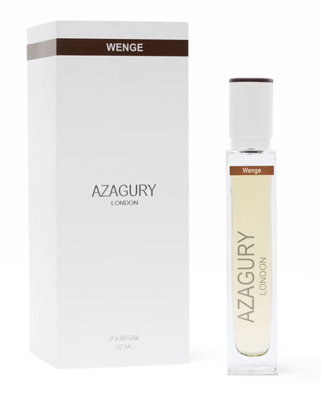 Azagury London Wenge 50ml