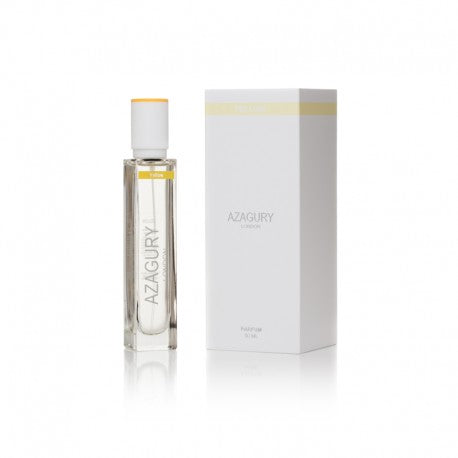 Azagury London Yellow 50 ml