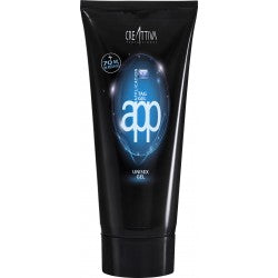 Creattiva Professional App Gel Tag 200ml