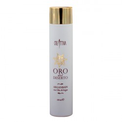 Creattiva Professional ArganBain Oro del Deserto 250ml