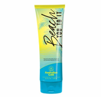Australian Gold BEACH YOU TO IT 250ML