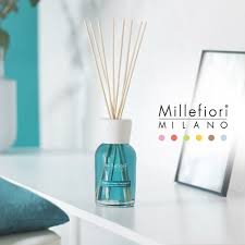 Millefiori Milano Mediterranean Bergamot
