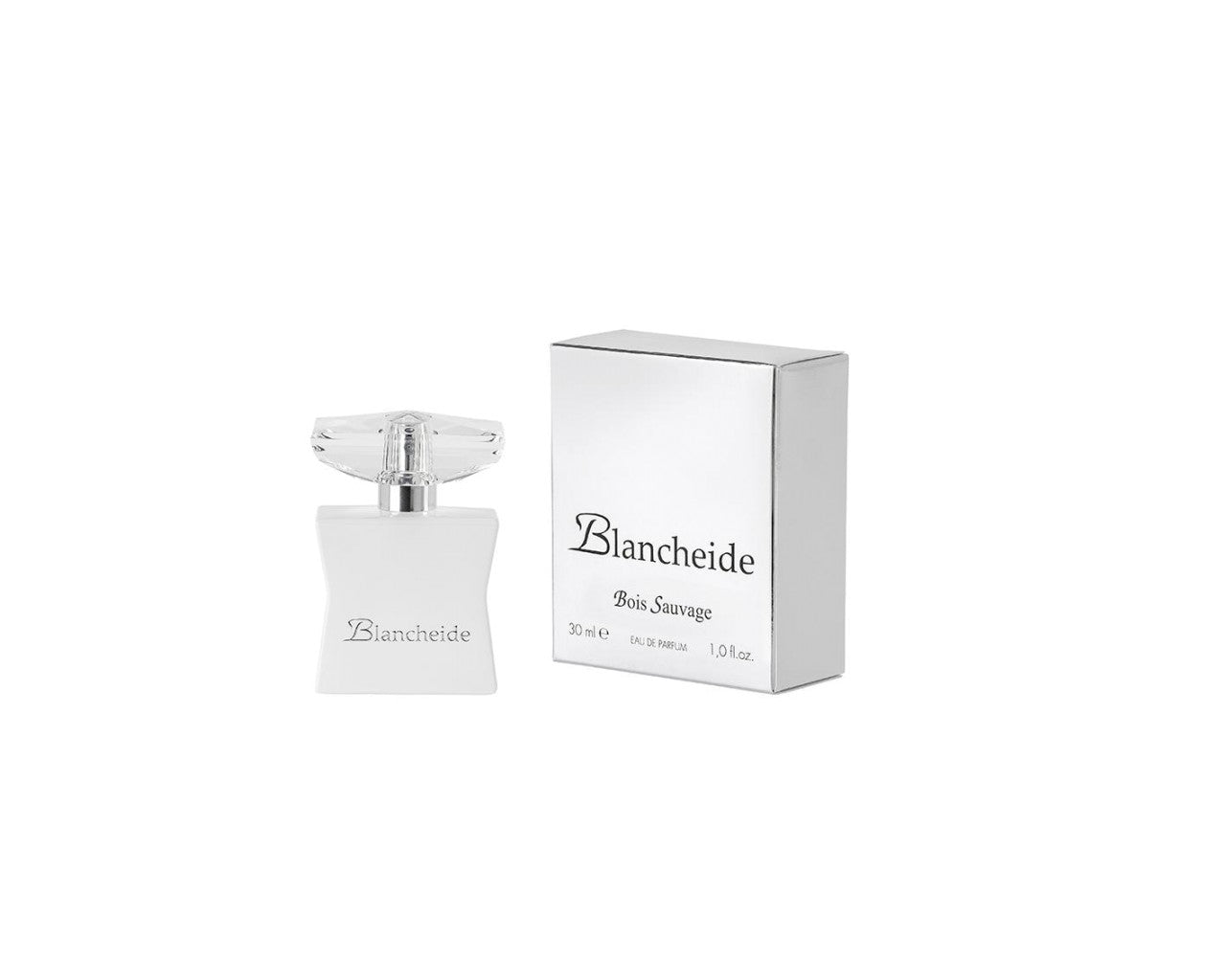 Blancheide Bois Sauvage 30ML