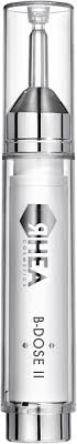 Rhea Cosmetics B-DOSE 2 PURIFICANTE 10ML