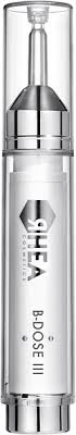Rhea Cosmetics B-DOSE 3 NUTRIENTE 10ML