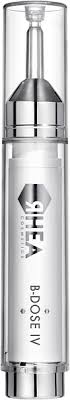 Rhea Cosmetics B-DOSE 4 LENITIVO 10ML