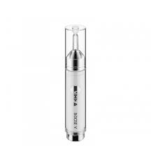 Rhea Cosmetics B-DOSE 5 ILLUMINANTE 10ML
