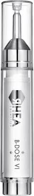 Rhea Cosmetics B-DOSE 6 RINNOVATORE 10ML