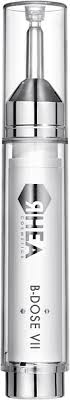 Rhea Cosmetics B-DOSE 7 DEPIGMENTANTE 10ML