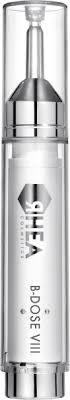 Rhea Cosmetics B-DOSE 8 TONIFICANTE 10ML