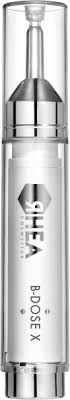 Rhea Cosmetics B-DOSE 10 RIVITALIZZANTE 10ML