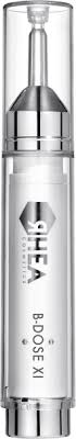 Rhea Cosmetics B-DOSE 11 RIDENSIFICANTE 10ML