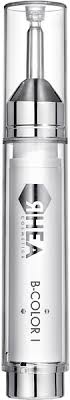 Rhea Cosmetics B-COLOR I TONALITÀ CHIARA 10ML