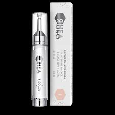 Rhea Cosmetics B-COLOR I TONALITÀ CHIARA 10ML