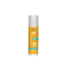 Australian gold STICK FACE GUARD SPF 50 15ML