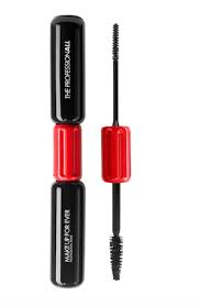 Make Up Forever THE PROFESSIONALL MASCARA