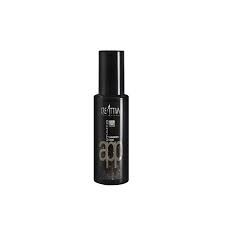 Creattiva Professional Styling App - Summer Chic 125ml