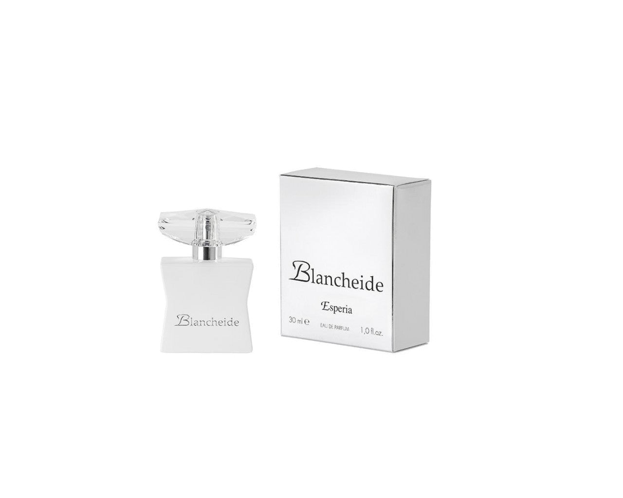 Blancheide Esperia 30ML