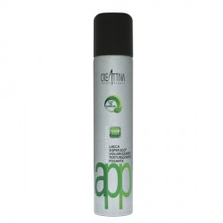 Creattiva Professional Finish App - Lacca Super Eco Strong Touch 200ml