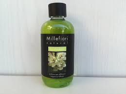 Millefiori Milano Fiori D'Orchidea