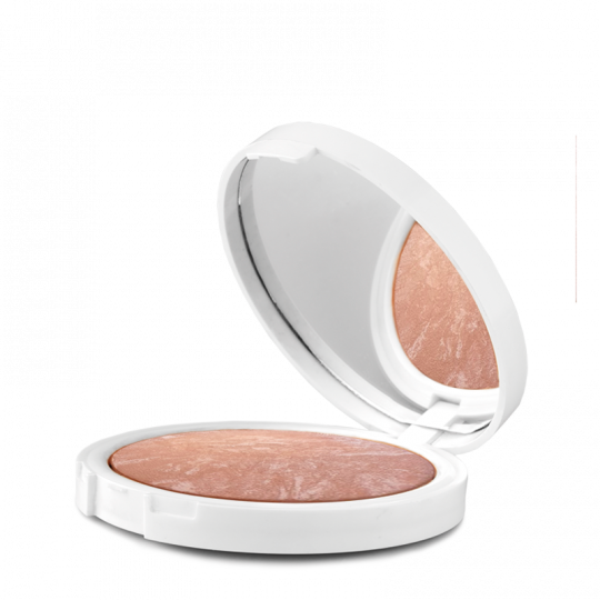 Australian Gold IDOL BRONZING POWDER SPF30
