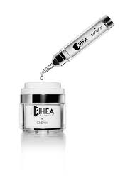 Rhea Cosmetics B-DOSE 4 LENITIVO 10ML