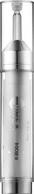 Rhea Cosmetics B-DOSE 9 ANTIETÀ 10ML