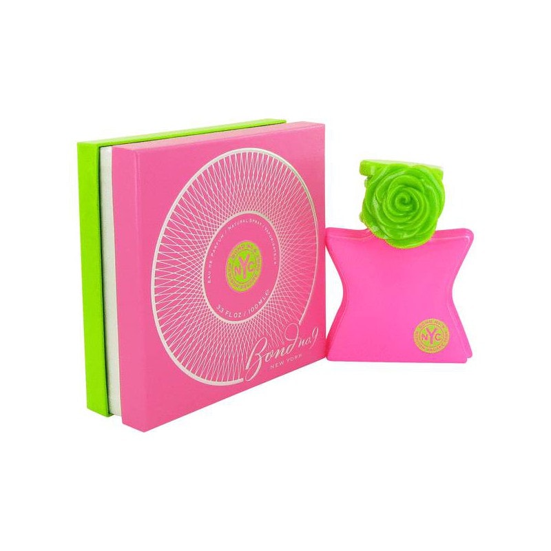 Bond No. 9 Madison Square 50ml