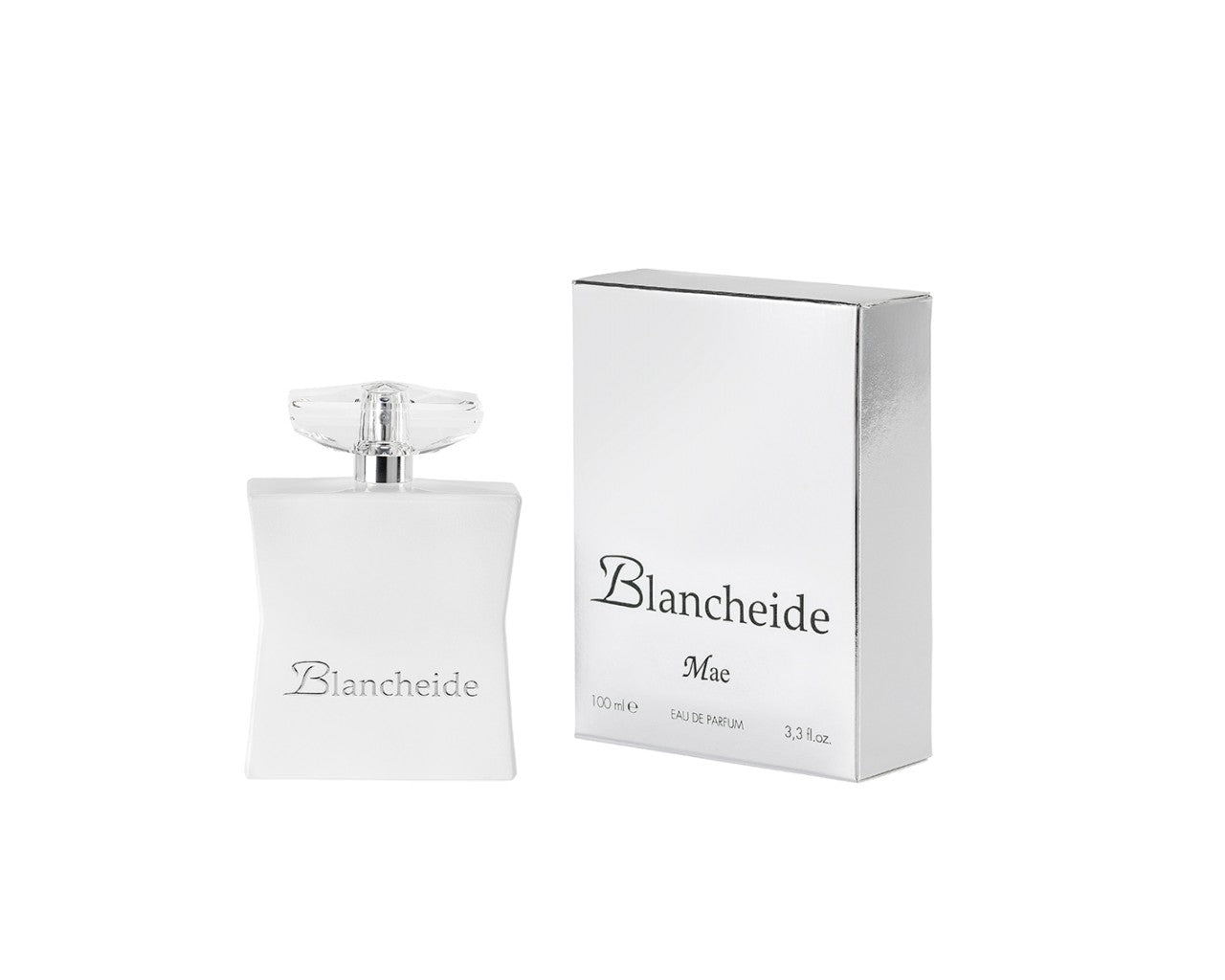 Blancheide Mae 100ML