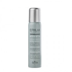 Creattiva Professional Nebbia Idratante |Travel size UNIBALANCE 75ml