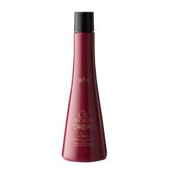 Creattiva Professional OIL SECRETS Shine Shampoo 250ml