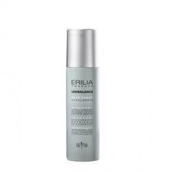 Creattiva Professional Olio Spray Avvolgente UNIBALANCE 100ml