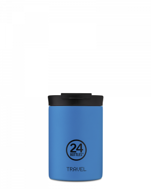 24Bottle Travel Tumbler 350ml