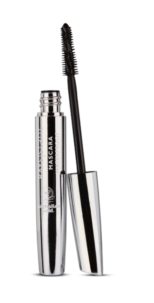 Australian Gold MASCARA BLACK WATERPROOF