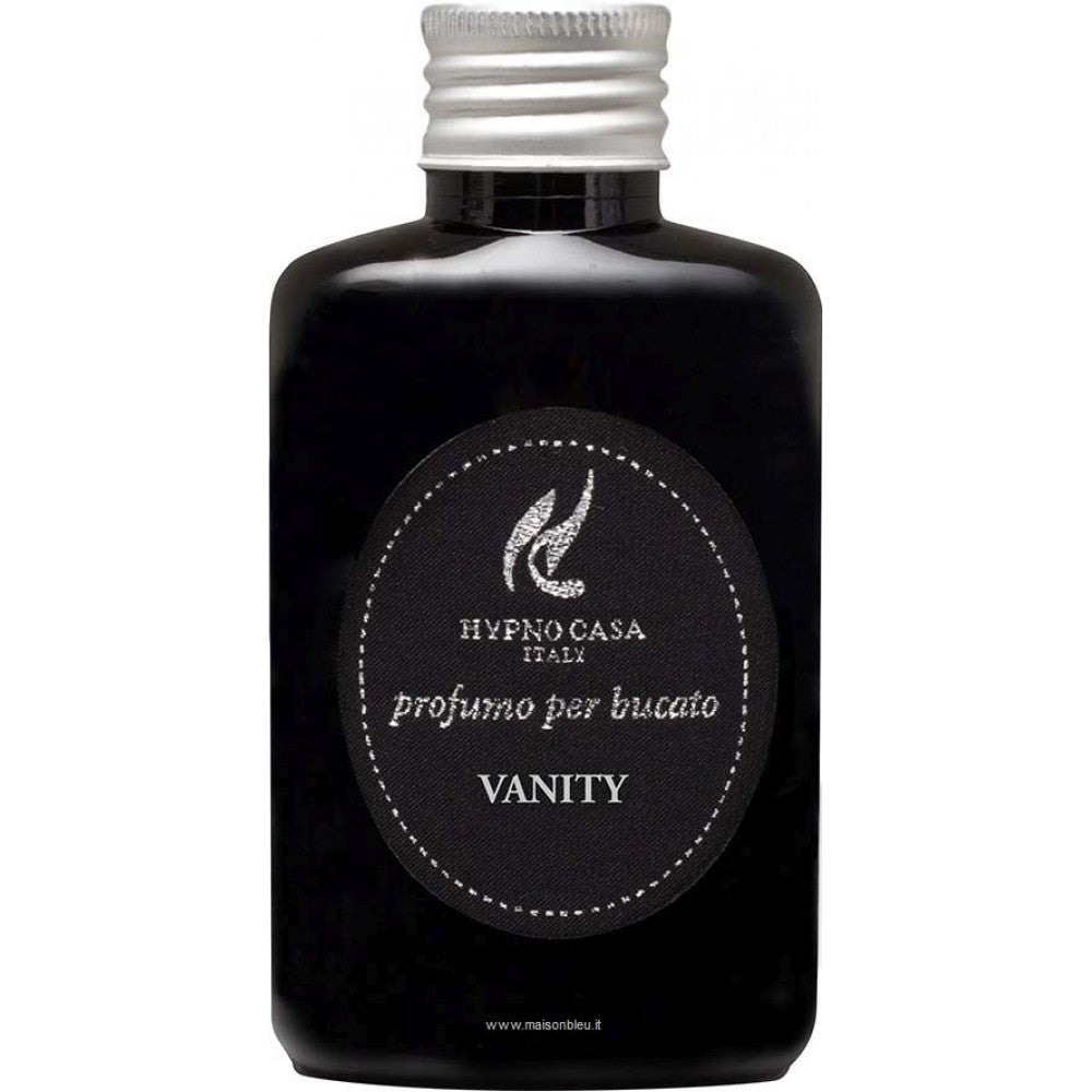 Hypno Casa Luxury Vanity