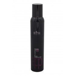 Creattiva Professional Styling App - Hot Protection 200ml