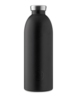 24Bottle Clima Bottle 850ml